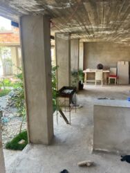 Uzunmüddətli kirayə evlər: 170 kv. m, 5 otaqlı, Qaz, İşıq, Su — 8