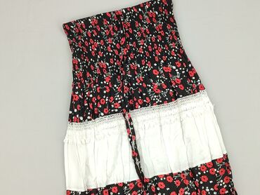 spódnice maxi plus size: Сукня жіноча, розмір S