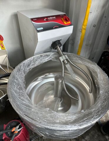 Другая бытовая техника: Электроинструменты Скутеры 
Оомат кара суу — 9