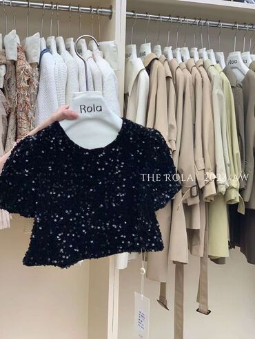 Другие детские вещи: Новогодние наряды — 17