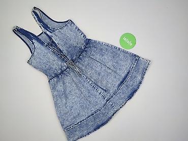 asos numer telefonu: Topshop Moto, Sukienka damska, rozmiar M — 2