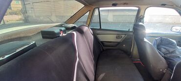 Daewoo: Daewoo Nexia: 1.5 l | 1997 il Sedan — 11