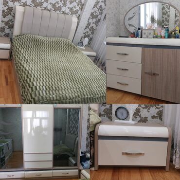 Soyuducular: Watsap0517477014 Tehi Yataq desti. 600 AZN. yaxşı veziyyetde matras