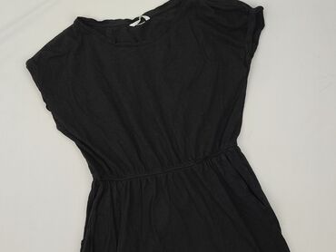 H&M, Sukienka damska, rozmiar S