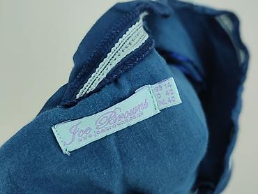 mark spencer: Joe Browns, Sukienka damska, rozmiar M — 5