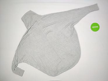 bluza z smokiem: WAL G., Golf damski, rozmiar S — 3