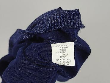 forever 21 sets: Sukienka damska, rozmiar XL — 5