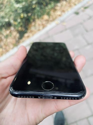 xs max 256gb: IPhone SE 2020, Б/у, 64 ГБ, Черный, 88 % — 5