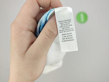 ck dresy: Calvin Klein Jeans, Top damski, rozmiar M — 7