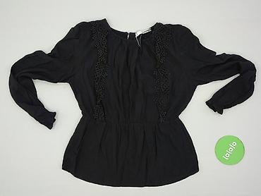 mdm ubrania: MNG Suit, Bluzka damska, rozmiar S — 2