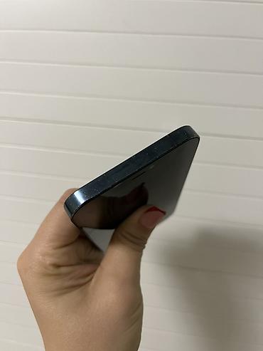 айфон se 2021: IPhone 12 Pro, 256 ГБ, цвет Pacific Blue. Коробка в комплекте — 10