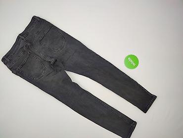 buty coolway: Yourturn, Jeansy damskie, rozmiar M — 3