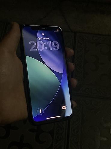 купить iphone 11pro max: IPhone 11 Pro, 256 ГБ Характеристики и особенности: - Модель: iPhone — 2