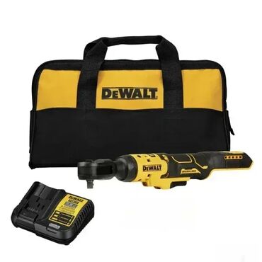 pinjata jednorog cena: DeWalt AKU račna 3/8" DCF513D1G-QW ⚙️🔋 DEWALT DCF513D1G-QW je bežična