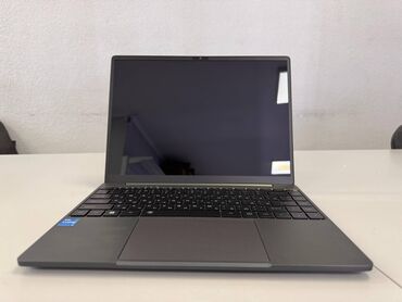 Ноутбуки: Ультрабук, 16 ГБ ОЗУ, Intel Core i3, 14 ", Новый, память SSD — 9