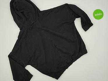 bluza dragon: Bluza z kapturem damska, rozmiar M — 3