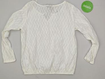 yest: BYoung, Bluzka damska, rozmiar XL — 3