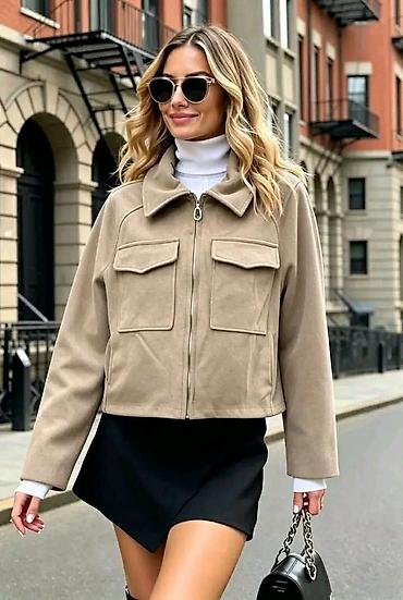 Parke: Jaknica: 3500 dinara. S,M,L
ML — 10