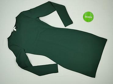 hexeline online: H&M, Sukienka damska, rozmiar XS — 2