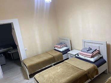palm beach коттедж: Коттедж, Palm Beach, Чок-Тал, 7 мест — 6