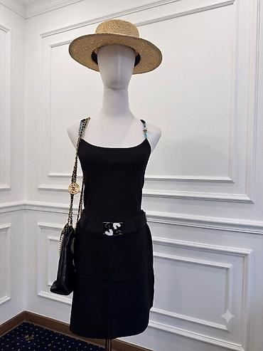celine: ❗️В связи с закрытием бутика продаем капсульную женскую коллекцию в — 2