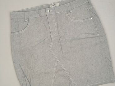 Tchibo, Спідниця жіноча, 2XL
