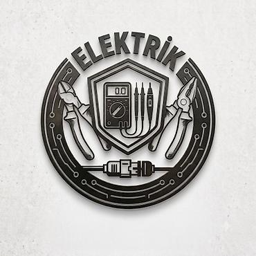 Peşəkar elektrik xidmətləri - Mənzil, ofis və obyektlər üçün tam lalafo.az -da Peşəkar elektrik xidmətləri - Mənzil, ofis və obyektlər üçün tam