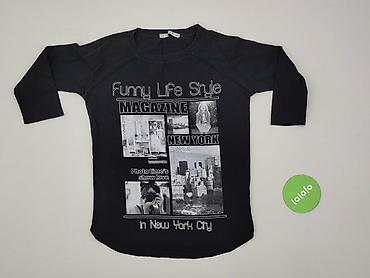 t shirty nirvana: T-shirt damski, rozmiar M — 2