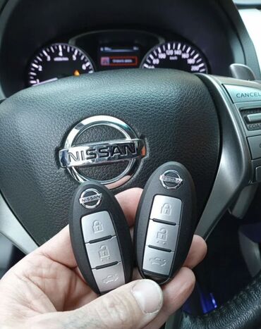 Аварийное вскрытие замков: Восстановление смарт ключей, ремонт замков, разблокировка замок — 23