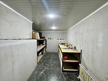 Продажа домов: Дом, 380 м², 5 комнат, Агентство недвижимости, Евроремонт — 16