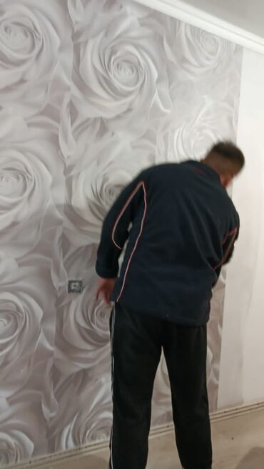 товары из китая оптом в кыргызстан: Белим красим уборка