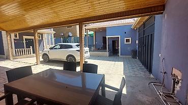 ev axtaranlar: Mehdiabad 6 otaqlı, 180 kv. m, Kredit yoxdur, Yeni təmirli — 2