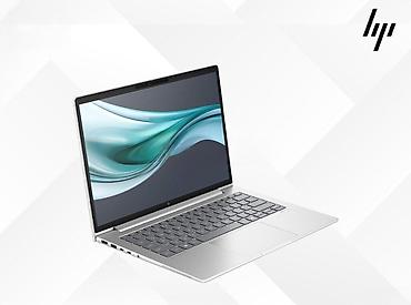 notebook 200: HP EliteBook 640 G11 (BL0C3U8#ABA) HP EliteBook 640 G11 (BL0C3U8#ABA) — 2