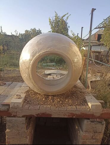 Очок: Тандыр Бишкек Есть все размеры в большом ассортименте Для самсы at lalafo.kg — 28 Очок: Тандыр Бишкек Есть все размеры в большом ассортименте Для самсы — 28