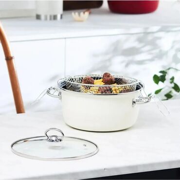 HP: FANTASTİKUCUZ instagram sehfemizde baxabilersiniz 0775933273 whatsup — 5