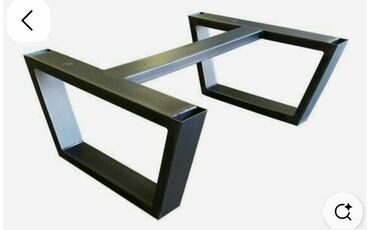 Masalar: Qonaq masası, Açılmayan, Taxta, Dördbucaq masa — 18