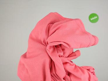 bebe: Inextenso, T-shirt damski, rozmiar 3XL — 4