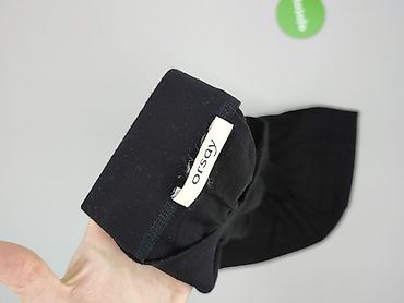 plus size spódnice: Orsay, Spódnica damska, rozmiar XL — 4