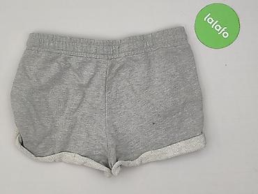 crocs crivit: Mohito, Szorty damskie, rozmiar 2XS — 3