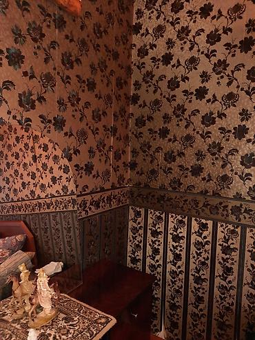 Həyət evləri və villaların satışı: 6 otaqlı, 450 kv. m, Orta təmir — 4