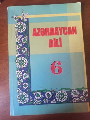 xbox series s azerbaycan: Hər biri bir manat