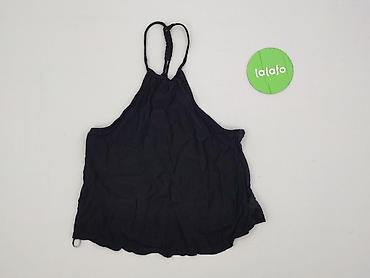 basic top zara: Zara, Bluzka damska, rozmiar S — 2