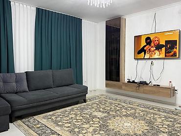Продажа коттеджей и домов: 📍 Иссык-Куль 📞 По вопросам бронирования писать в Direct / WhatsApp at lalafo.kg — 6 Продажа коттеджей и домов: 📍 Иссык-Куль 📞 По вопросам бронирования писать в Direct / WhatsApp — 6