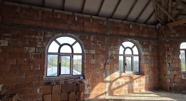 Həyət evləri və villaların satışı: 10 otaq, 650 kv. m — 12