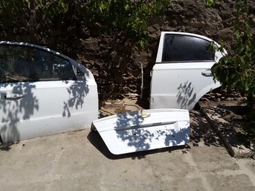 Digər avtomobil ehtiyat hissələri: Ravon nexia R3 Ehtiyyat hisseleri Chevrolet Aveo t250 Qapi on sag -da lalafo.az — 9 Digər avtomobil ehtiyat hissələri: Ravon nexia R3 Ehtiyyat hisseleri Chevrolet Aveo t250 Qapi on sag — 9