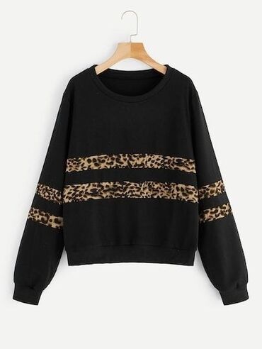 cat obuca muska: 3XL (EU 46), Leopard, krokodil, zebra, bоја - Šareno