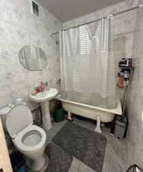 продажа квартир трёх комнатную аламидин 1: 1 бөлмө, 35 кв. м, 106-серия, 9 кабат, Косметикалык ремонт