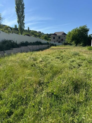 xacmazda satilan evler: 30 sot, Barter mümkündür, Kupça (Çıxarış)