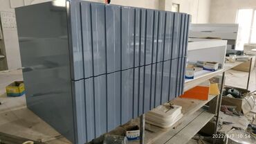 Moydadırlar: Hamam otaqlarınızı bəzəyəcək birbirindən özəl moydadir və dolablar — 7