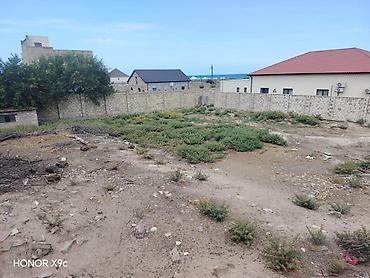 sahe: 12 sot, Biznes üçün, Mülkiyyətçi, Kupça (Çıxarış) — 3